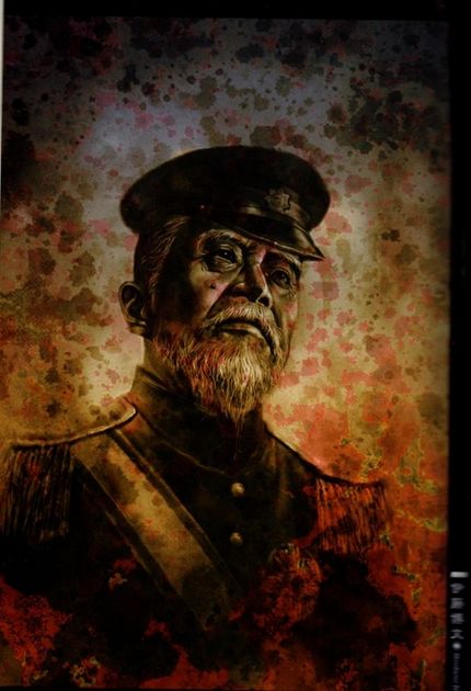 中国彩吧论坛一
