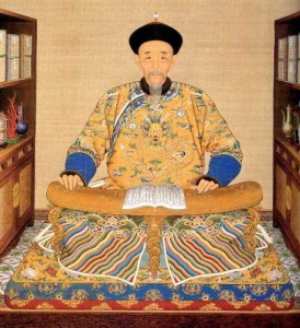 澳门网上电玩城
